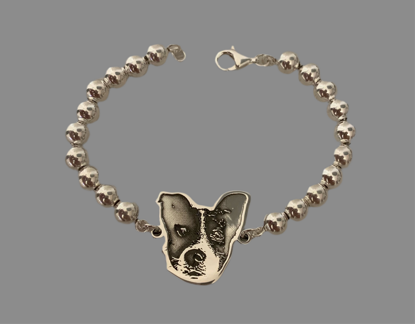 Bracciale Balto