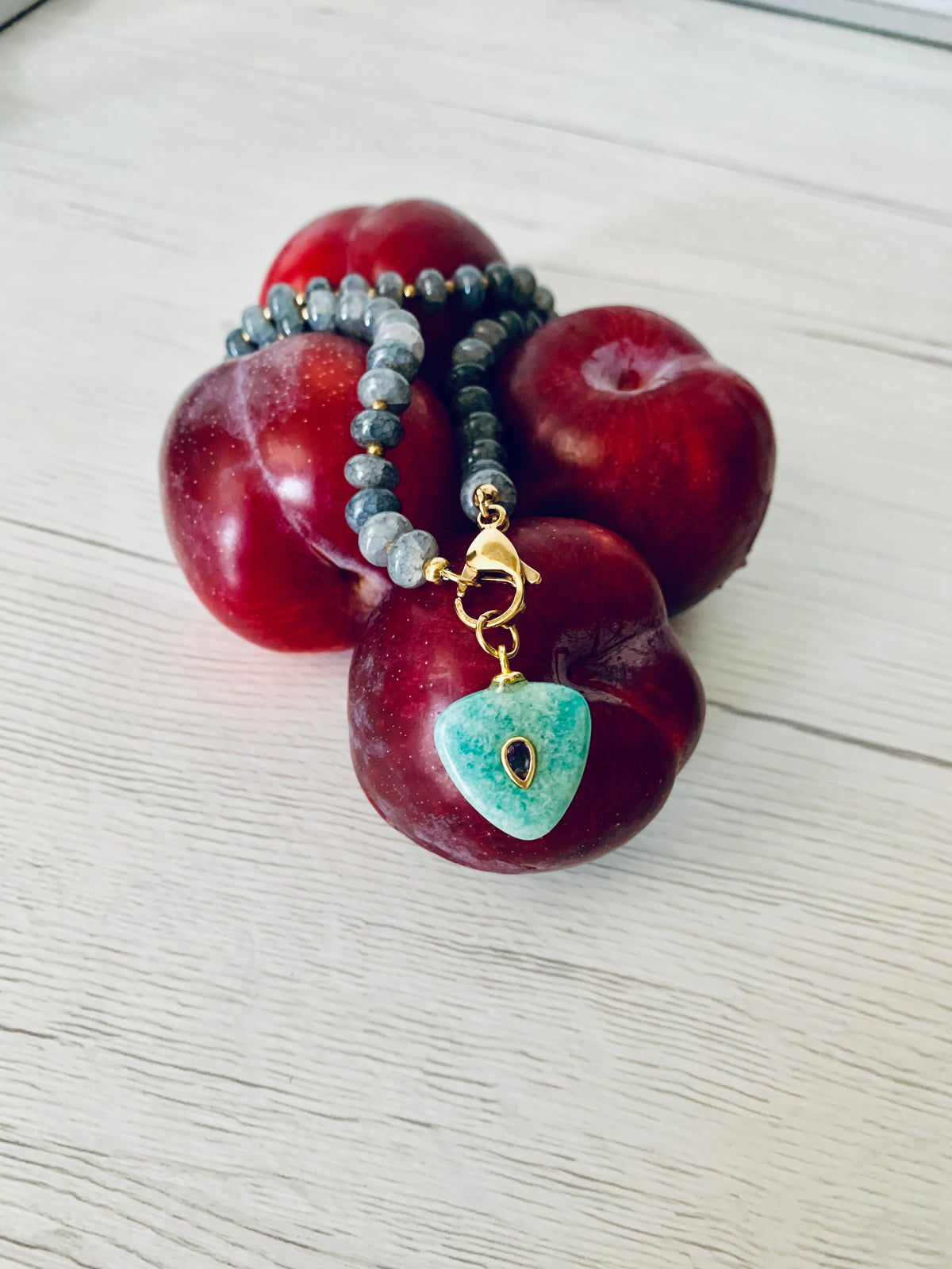 Collana Armonia