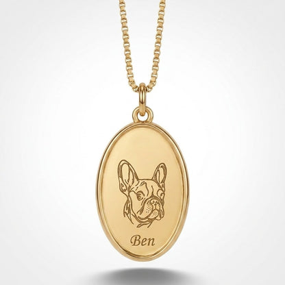 Collana “Sempre con te “