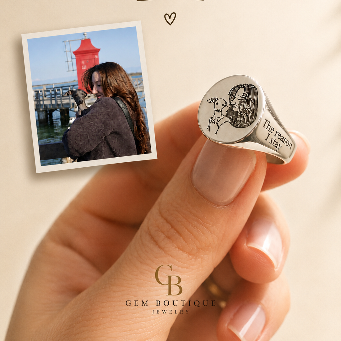 Chevalier amore mio,realizzato con la bellissima foto di Sandra , personalizzata il tuo! 