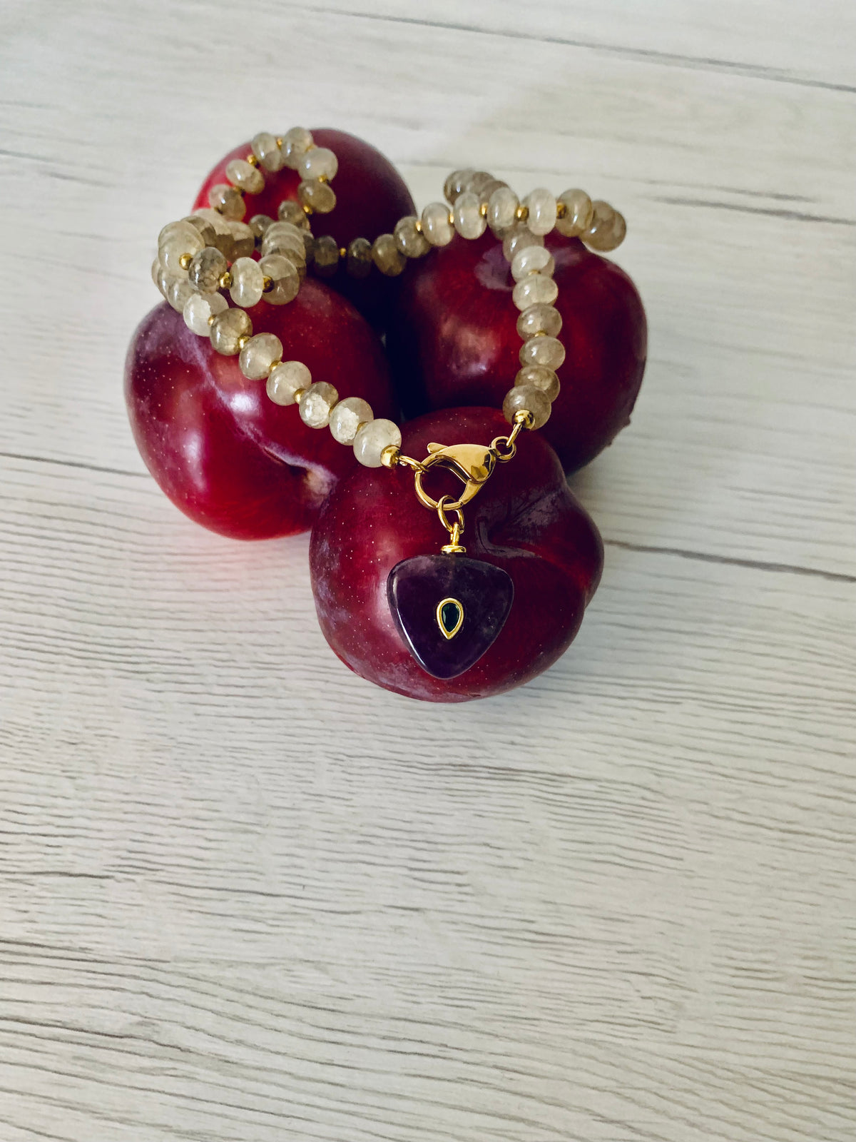 Collana Armonia