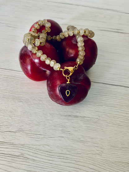 Collana Armonia