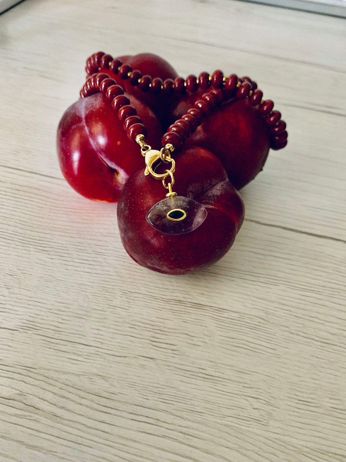Collana Armonia