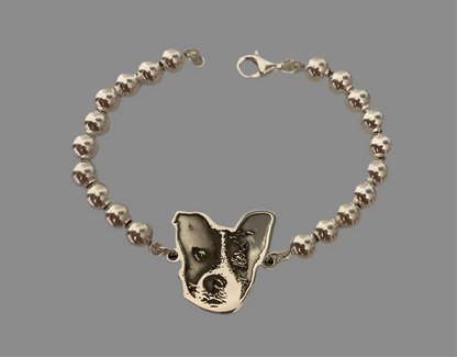 Bracciale Balto