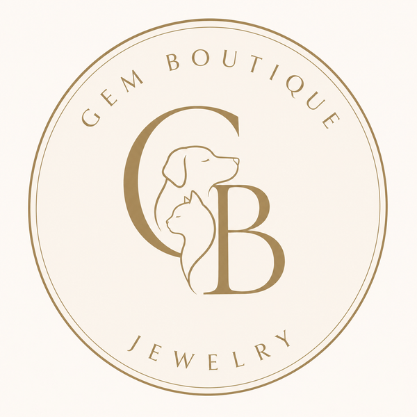 Gemboutiquejewelry