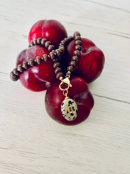 Collana Armonia
