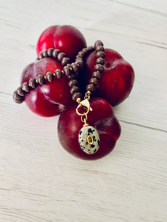 Collana Armonia