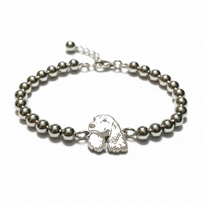 Bracciale Balto