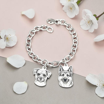 Bracciale Magic