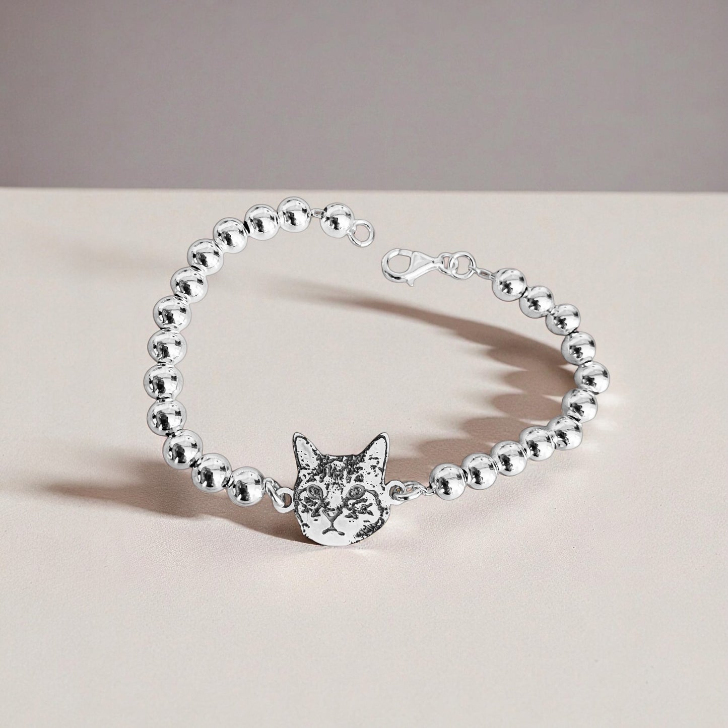 Bracciale Balto