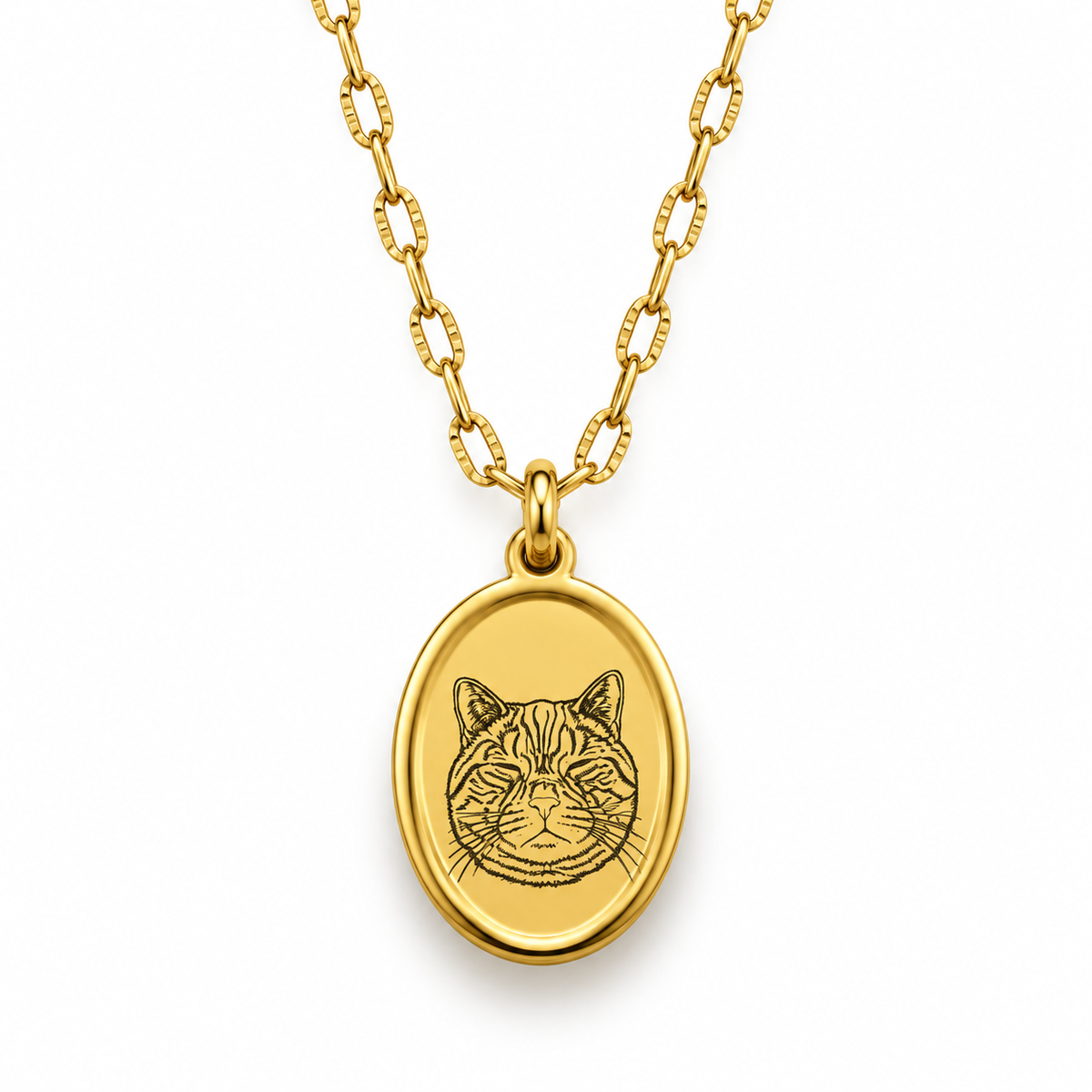 Collana “Sempre con te “