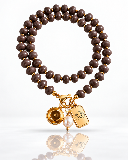 Collana “Piccoli Amori”