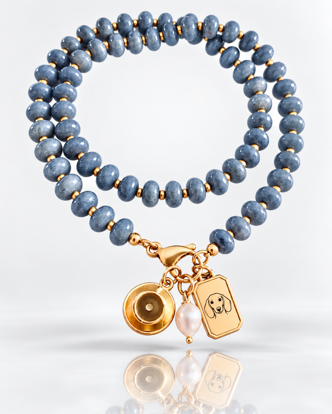 Collana “Piccoli Amori”