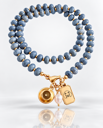 Collana “Piccoli Amori”