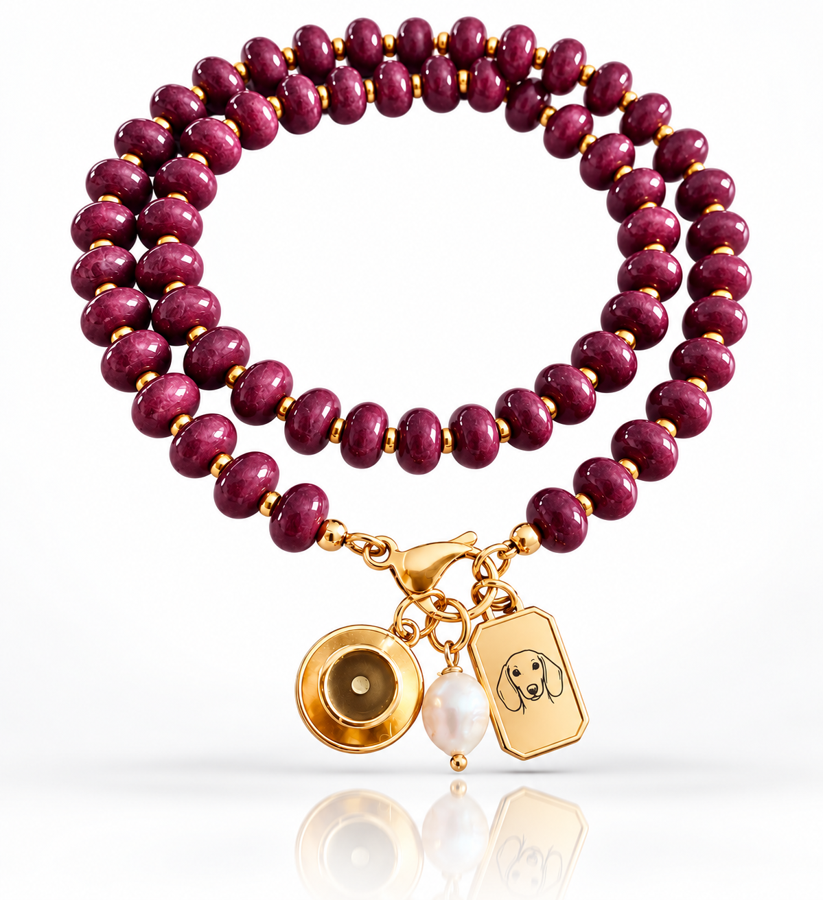 Collana “Piccoli Amori”