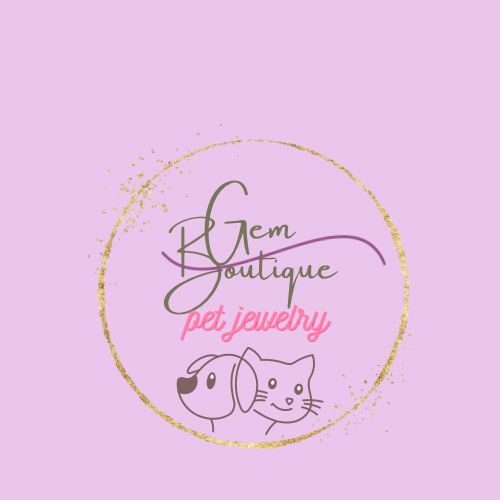 Gemboutiquejewelry