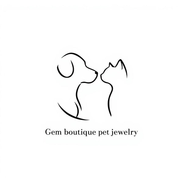 Gemboutiquejewelry