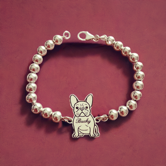 Bracciale Balto