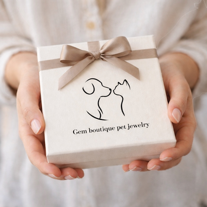 Bracciale Love pet
